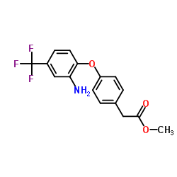 721948-20-5 structure