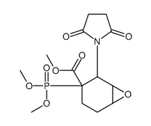 7230-88-8结构式