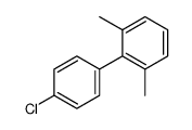 724423-52-3 structure