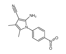 72578-36-0 structure