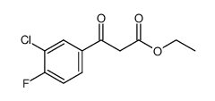 72835-76-8 structure