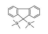 7351-45-3 structure