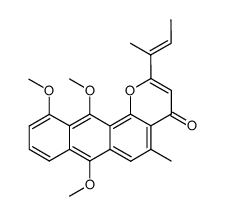 73713-45-8结构式