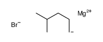 7429-94-9 structure