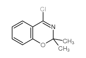 74405-07-5结构式