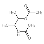 7462-54-6结构式