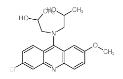 7469-92-3 structure