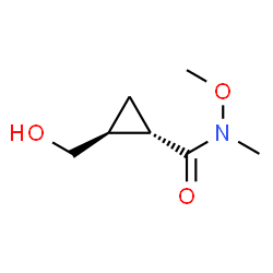 749885-67-4 structure