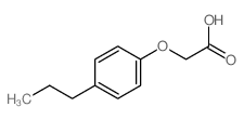 7507-32-6 structure