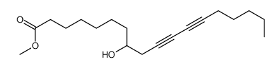 75112-84-4 structure