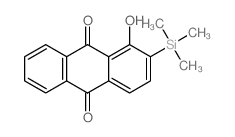 75232-89-2结构式