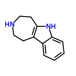 7546-78-3结构式