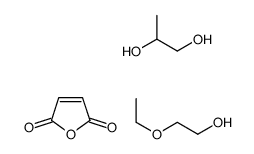 75477-02-0 structure