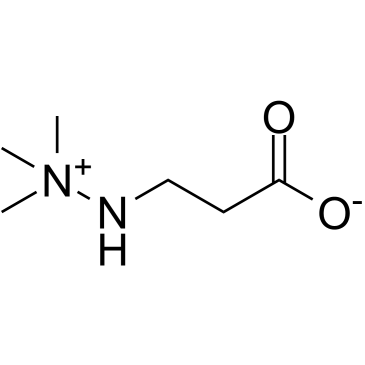 76144-81-5 structure