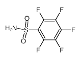 778-36-9结构式