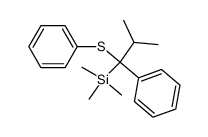 77815-47-5 structure