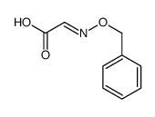 77845-97-7结构式