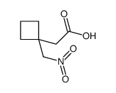 779310-32-6结构式