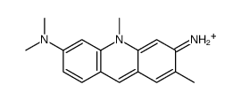 77969-75-6结构式