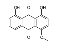 78048-09-6结构式