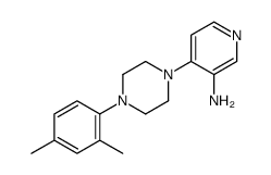 78069-85-9 structure