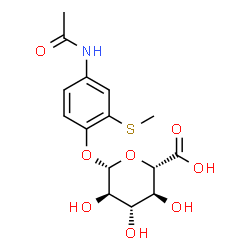 78180-86-6结构式