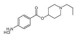 78219-52-0结构式