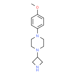 782435-00-1 structure