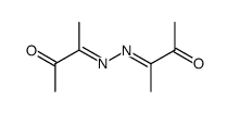 78525-20-9 structure