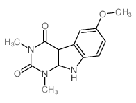 78790-71-3结构式