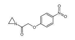 78961-66-7 structure