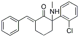 790272-28-5 structure