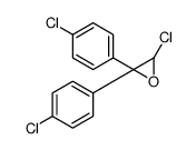 79133-02-1结构式