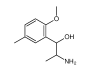 791739-17-8 structure