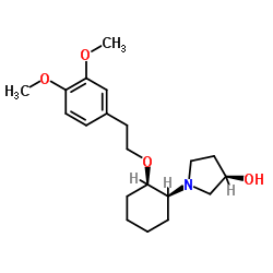 795282-27-8 structure