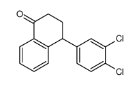 79836-44-5 structure