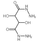 80081-45-4 structure