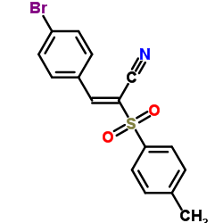 811826-58-1 structure