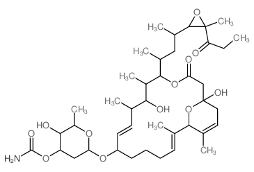 81604-73-1 structure