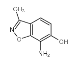 81851-47-0结构式