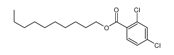 820238-90-2 structure