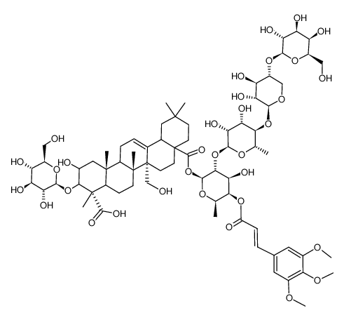 82410-35-3 structure