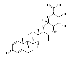 827019-65-8 structure