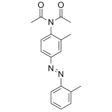 83-63-6结构式