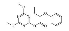 833460-93-8 structure