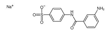 84029-49-2结构式