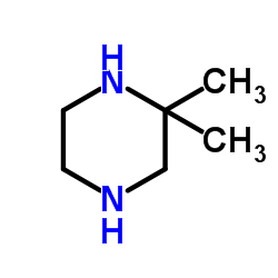 84477-72-5结构式