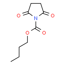 Hgh (4-15) structure