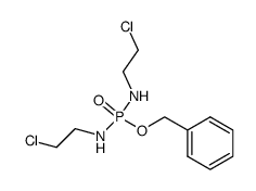 84681-49-2 structure