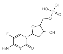 847-22-3结构式